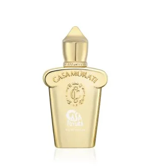 Xerjoff 1888 Casafutura parfumska voda uniseks
