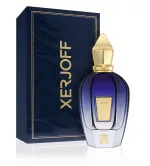 JTC Comandante! parfumirana voda unisex 100 ml