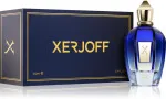 JTC Comandante! parfumirana voda unisex 100 ml