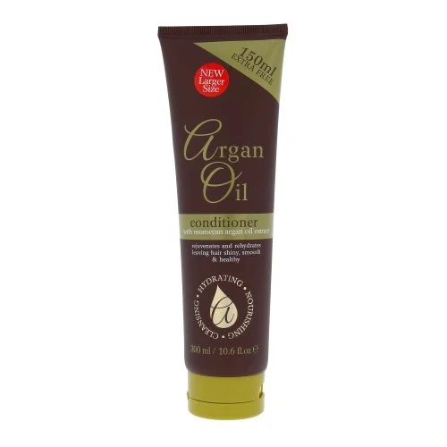 Argan Oil Conditioner balzam z arganovim oljem 300 ml