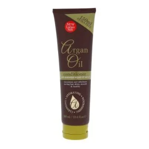 Xpel Argan Oil Conditioner balzam z arganovim oljem