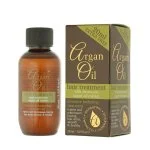 Tretma za lase z arganovim oljem 50 ml