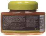 Argan Oil hranilna maska za lase z arganovim oljem 220 ml