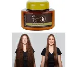 Argan Oil hranilna maska za lase z arganovim oljem 220 ml