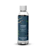 Yankee Candle Bayside Cedar signature polnilo za dišavni difuzor 200 ml