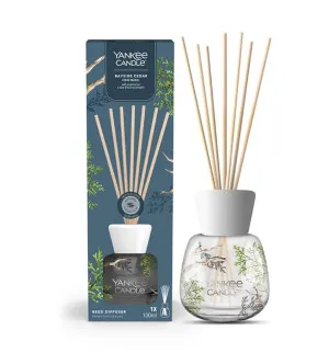 Yankee Candle Bayside Cedar signature difuzor 100 ml