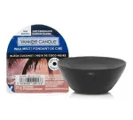 Black Coconut dišeči vosek 22 g