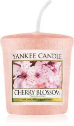 Cherry Blossom votivna sveča 49 g