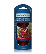 Yankee Candle Electric polnilo Red Raspberry polnilo 2x18,5 ml