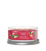 Holiday Cheer signature tumbler 5 vozlov 340 g