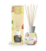 Yankee Candle Iced Berry Lemonade dišeči difuzor 100 ml