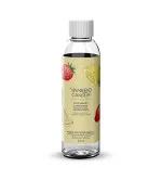 Yankee Candle Iced Berry Lemonade polnilo za dišavni difuzor 200 ml