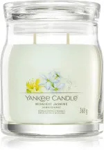 Midnight Jasmine podpisna sveča velika 567 g