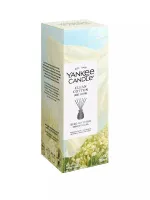 Midnight Jasmine signature dišavni difuzor 100 ml