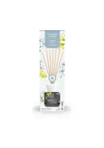 Midnight Jasmine signature dišavni difuzor 100 ml