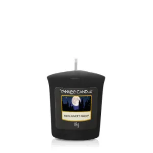 Yankee Candle Midsummer's Night votivna sveča 49 g