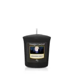 Yankee Candle Midsummer's Night votivna sveča 49 g