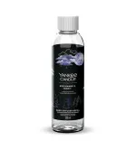 Yankee Candle Midsummer's Night signature polnilo za dišavni difuzor 200 ml