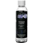 Midsummer's Night signature polnilo za dišavni difuzor 200 ml