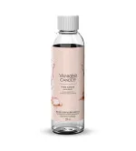 Yankee Candle Pink Sands polnilo za dišavni difuzor 200 ml