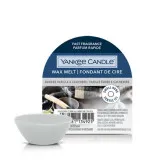 Smoked Vanilla & Cashmere dišeči vosek 22 g