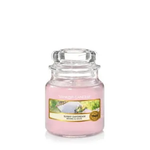 Yankee Candle Sunny Daydream dišeča sveča unisex
