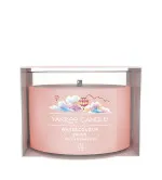 Watercolour Skies Signature votivna sveča 37 g