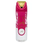 Yara Candy dezodorant v spreju za ženske 200 ml
