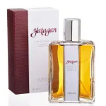 Yatagan toaletna voda za moške 125 ml