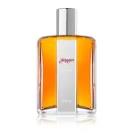 Yatagan toaletna voda za moške 125 ml