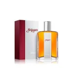 Yatagan toaletna voda za moške 125 ml