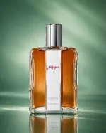 Yatagan toaletna voda za moške 125 ml