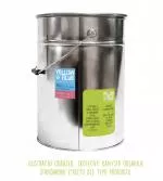 Yellow&Blue (Tierra Verde) BIKA - soda bikarbona (15 kg vedro)