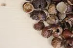 Tierra Verde Mila za pranje (500 g) - ekološka