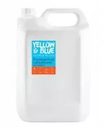 Tierra Verde Oranžni razmaščevalec - koncentrat (5 l)