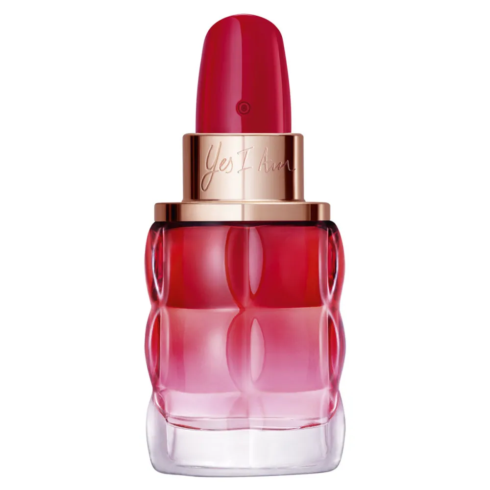 Yes I Am Bloom Up! parfumirana voda za ženske 50 ml