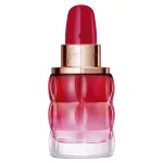 Yes I Am Bloom Up! parfumirana voda za ženske 50 ml