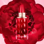 Yes I Am Bloom Up! parfumirana voda za ženske 50 ml