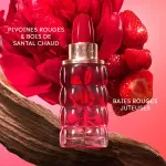 Yes I Am Bloom Up! parfumirana voda za ženske 50 ml