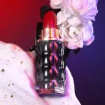 Yes I Am parfumska voda za ženske 50 ml