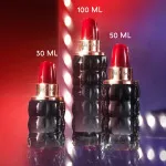 Yes I Am parfumirana voda za ženske 75 ml