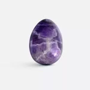 Yoni Yoni Egg Jasper