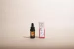 You & Oil KI Bioaktivna mešanica - Joga (5 ml) - za koncentracijo in umirjenost