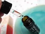 You & Oil KI Bioaktivna mešanica - Joga (5 ml) - za koncentracijo in umirjenost