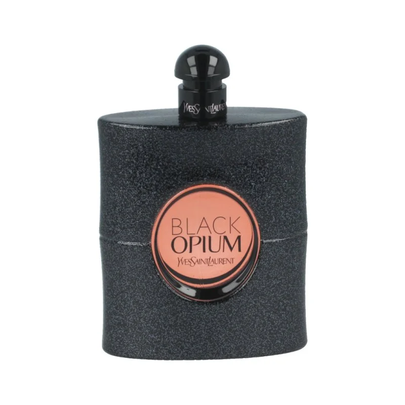 Black Opium parfumirana voda za ženske 150 ml