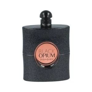 Yves Saint Laurent Black Opium parfumirana voda za ženske