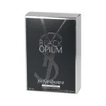Black Opium parfumirana voda za ženske 150 ml