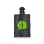 Black Opium Illicit Green parfumska voda za ženske 75 ml
