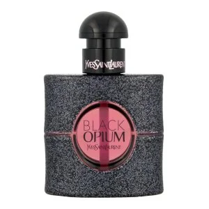 Yves Saint Laurent Black Opium Neon parfumska voda za ženske