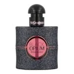 Black Opium Neon parfumska voda za ženske 30 ml